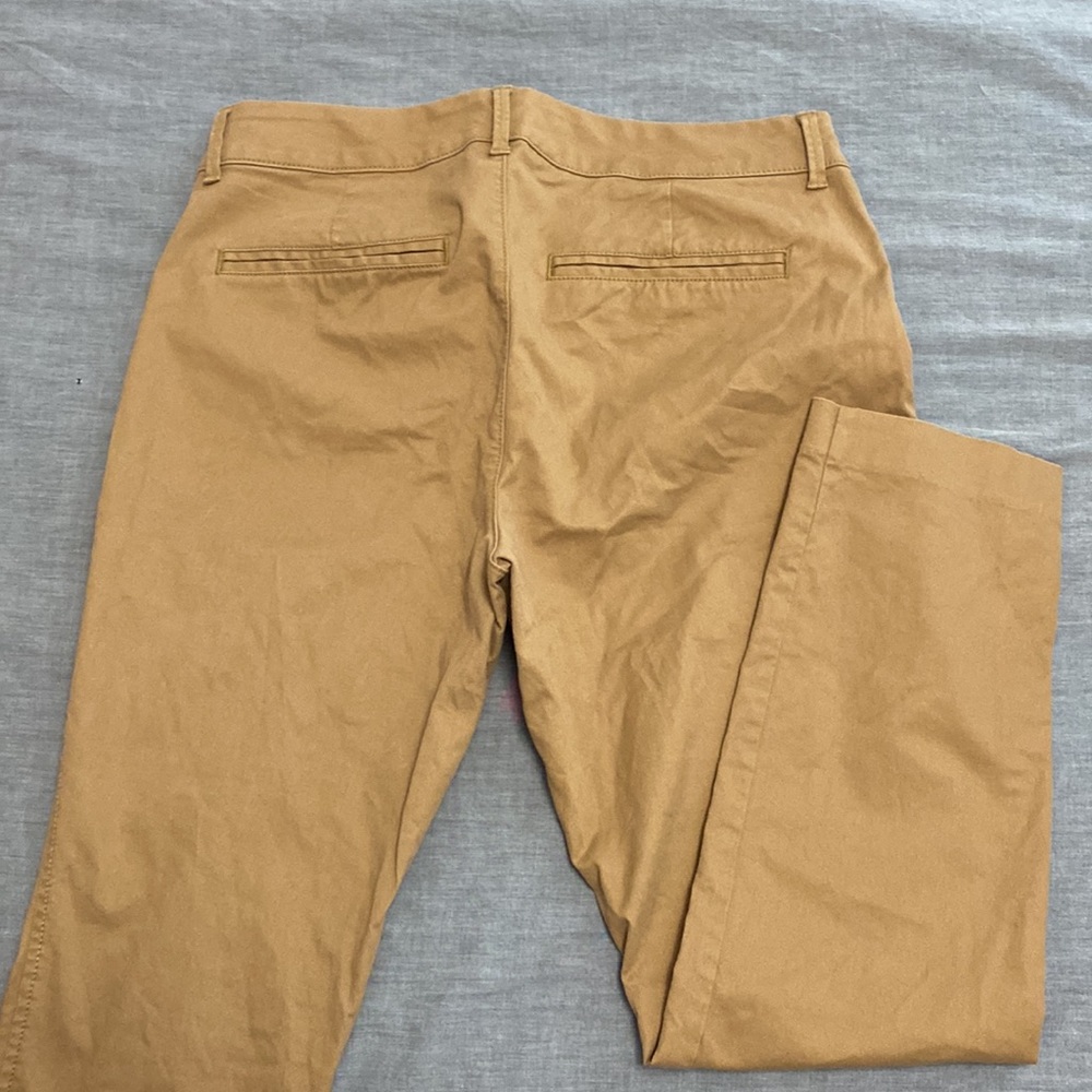 Pants - Picture 3 of 3